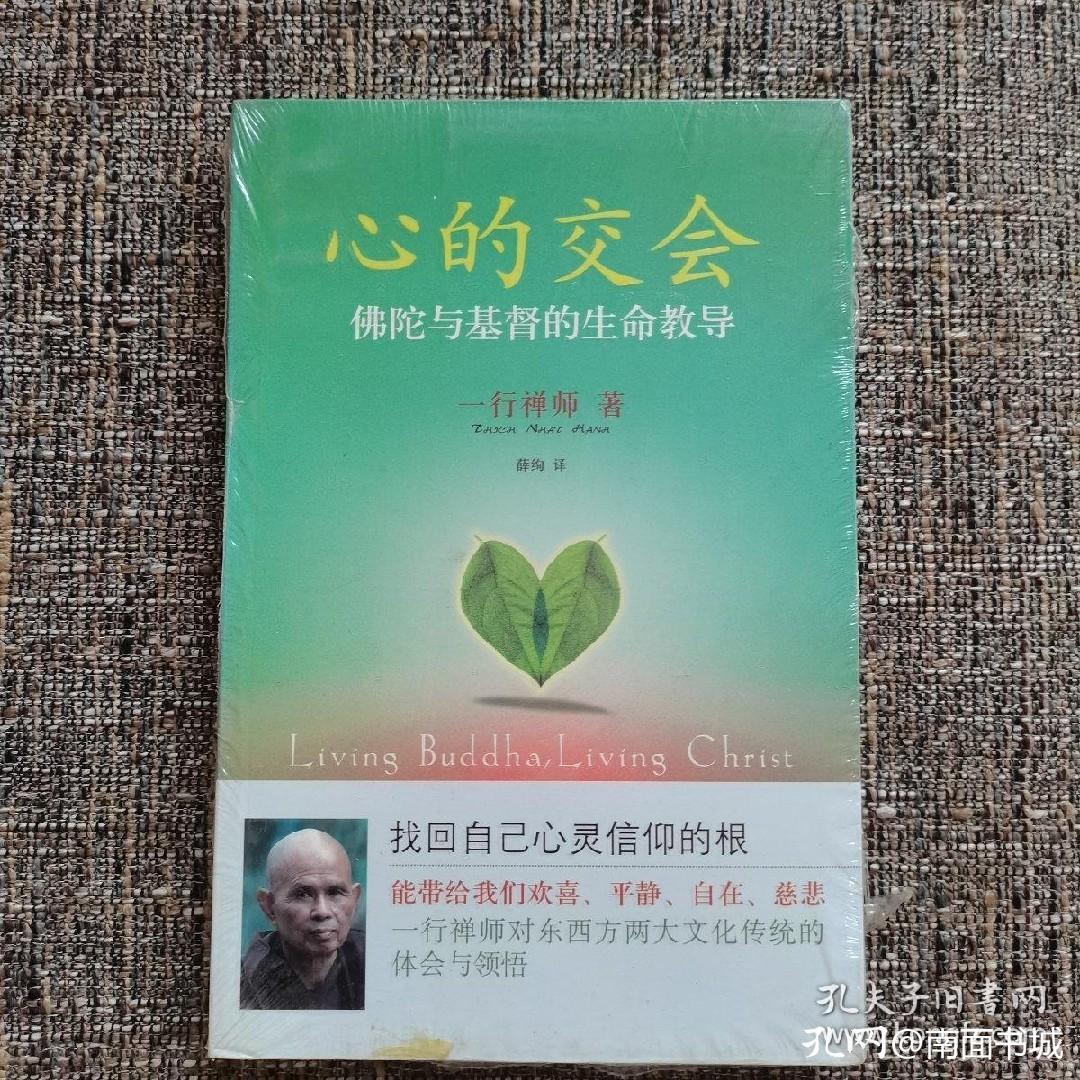 少走弯路捡漏方法,卡砖捡漏分享