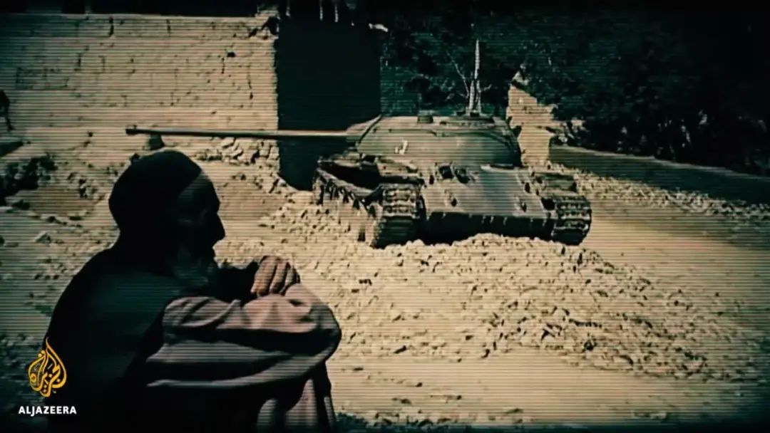 卡塔尔世界杯有多壕,2022卡塔尔世界杯入选国家