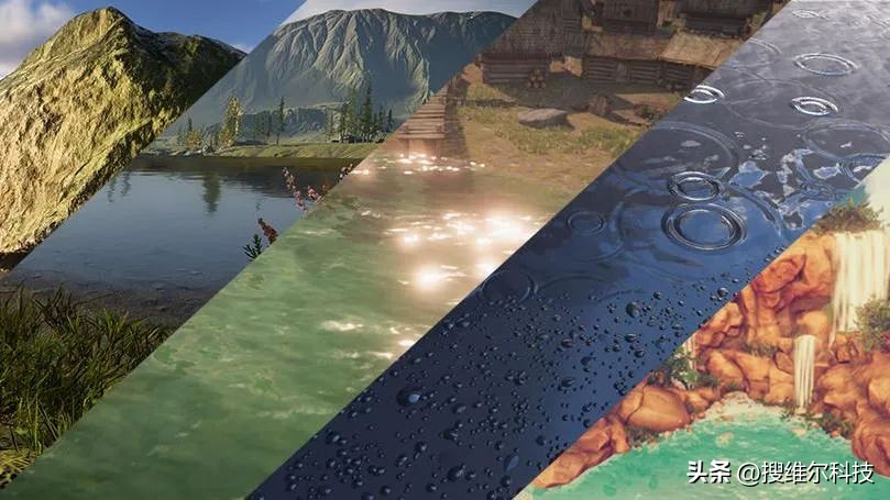 多功能电子书制作与发布工具,电子书solidworks装配体入门教程