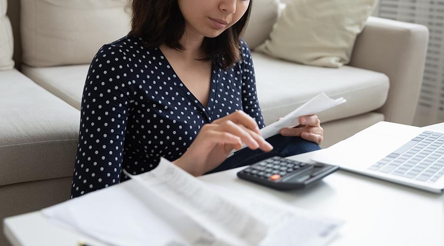 保险也有“黄金投保期”，过了35岁才买保险，有这些坏处