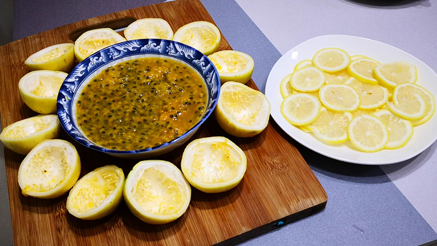 咳嗽有痰喝点什么润肺止咳,治疗咳嗽痰多的润肺止咳中成药