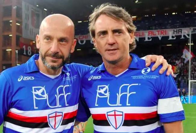 胰腺癌复发后病逝,胰腺癌复发后活了10年