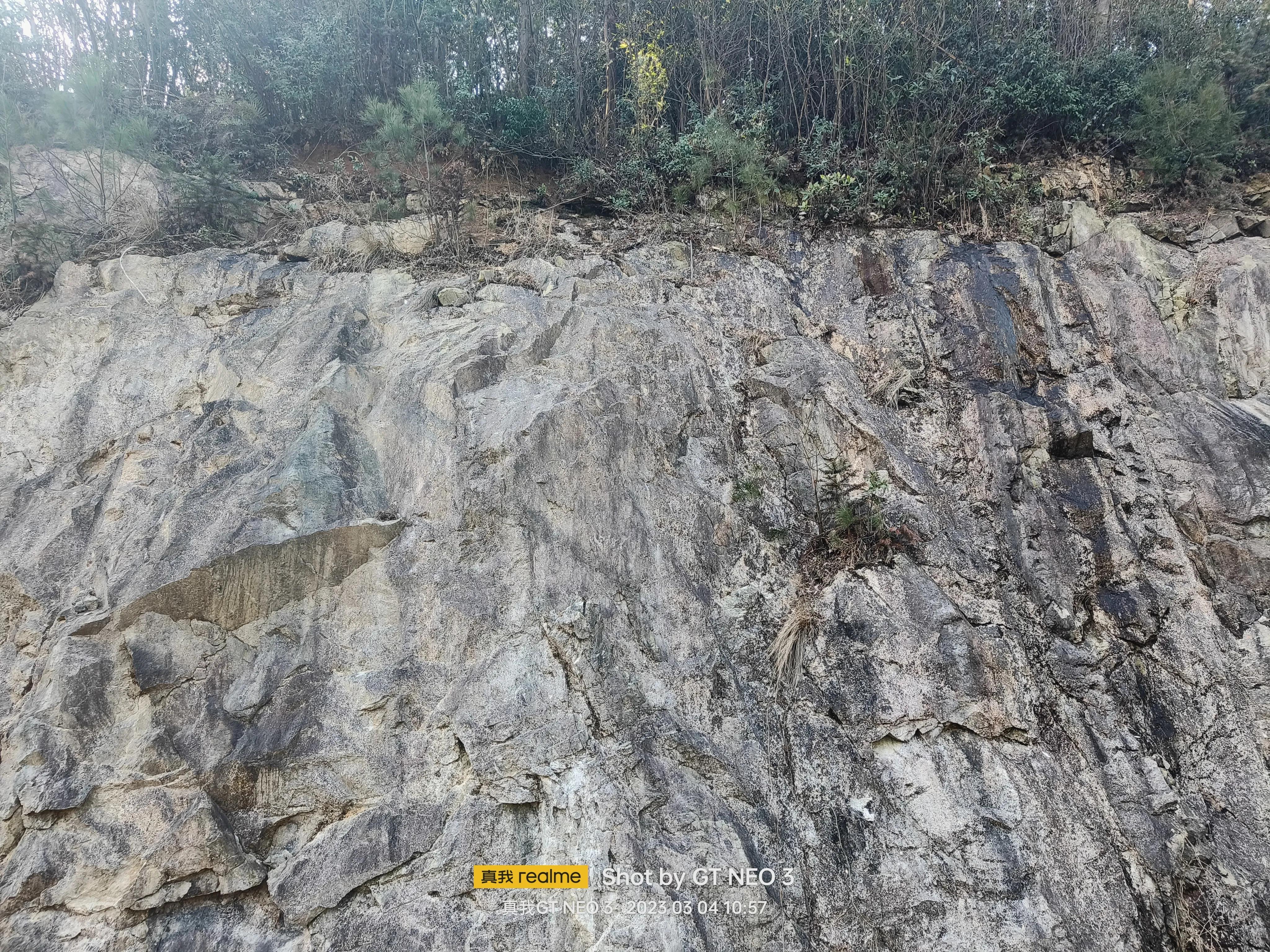 宁波五龙潭攻略,宁波五龙潭湖