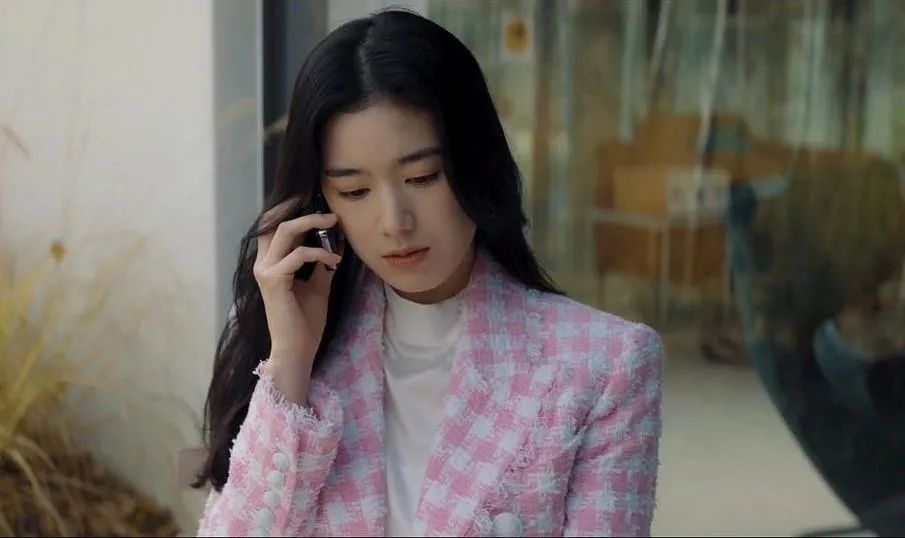 怎样分辨真安娜和假安娜,真假安娜韩剧在哪看