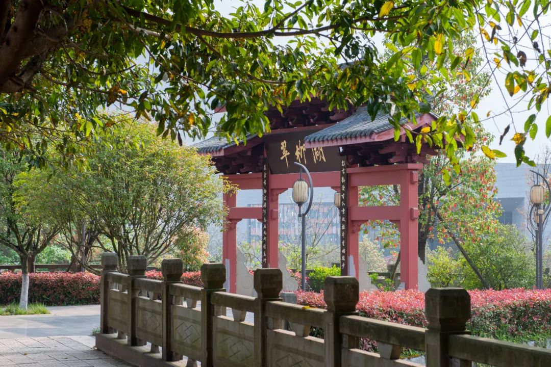 四川文理学院为什么不叫大学,四川文理学院现在是师范学校吗