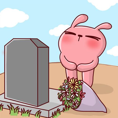 梦见掉牙是预示着亲人去世,梦见牙齿掉是亲人去世吗