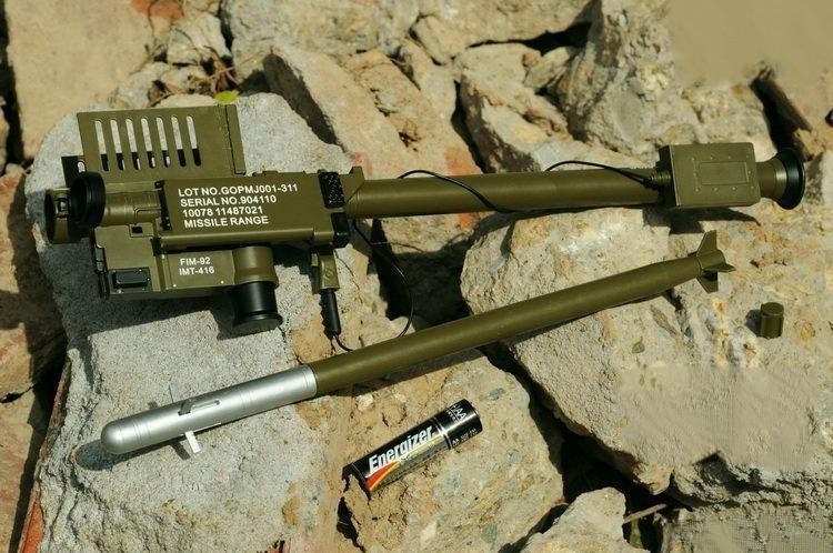 五角大楼呼吁中美防长会晤,中国新防长会议完整视频