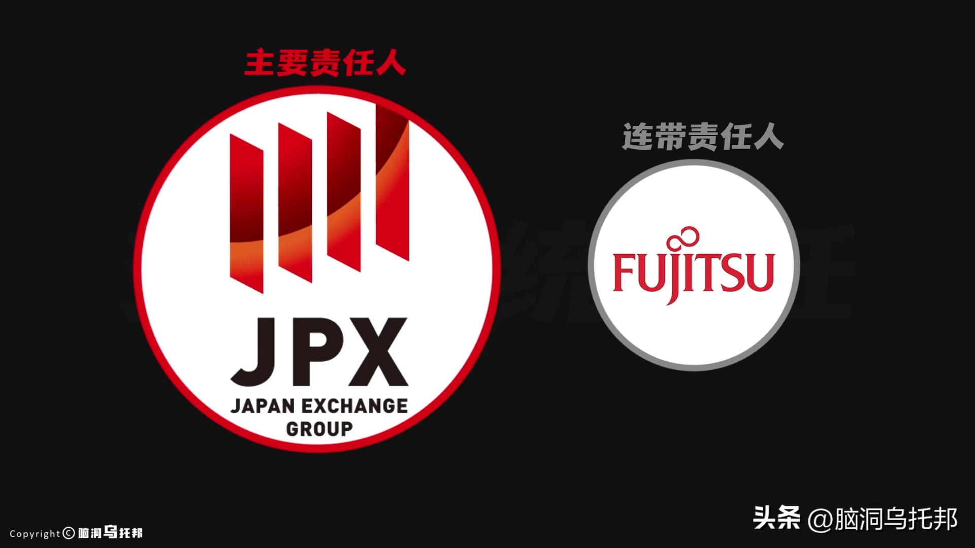 15分钟狂赚5000万,16分钟赚千万的股神