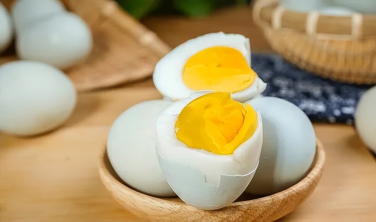 含硒高的前十名食物有哪些,含硒的食物十大排行榜