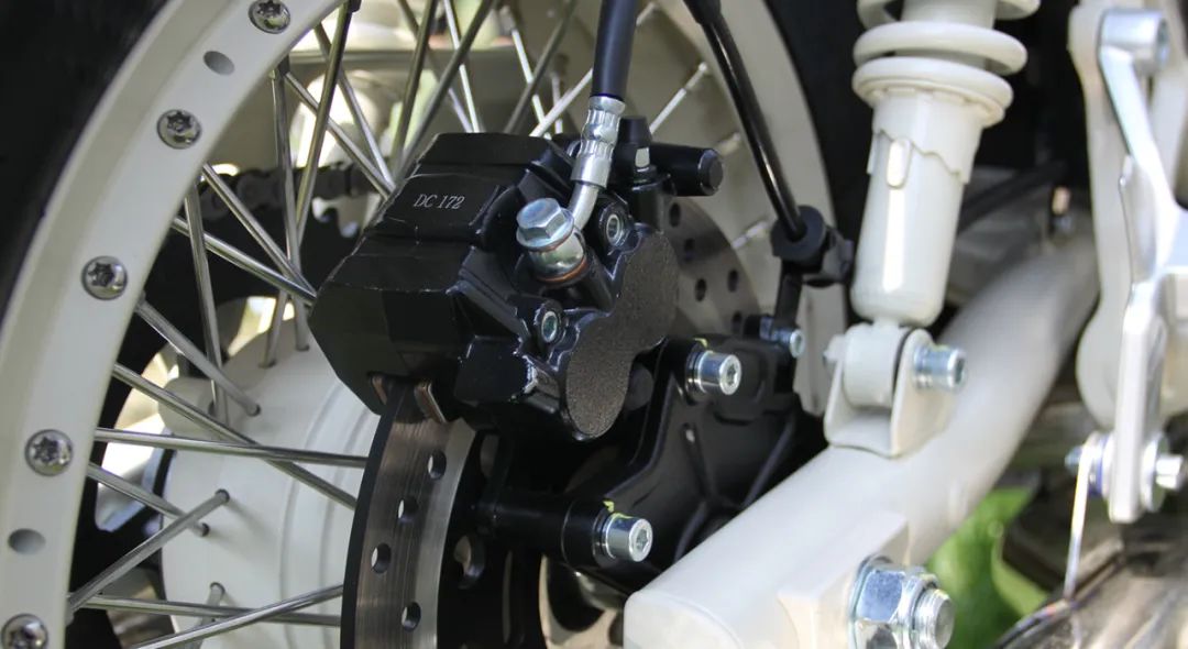 参加了一场印度预售会遇到一台假鑫源导致重新认识一个老品牌