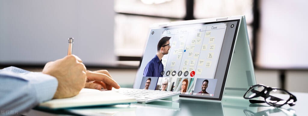 哪些平台可以观看医学会议的直播,医学直播四大平台