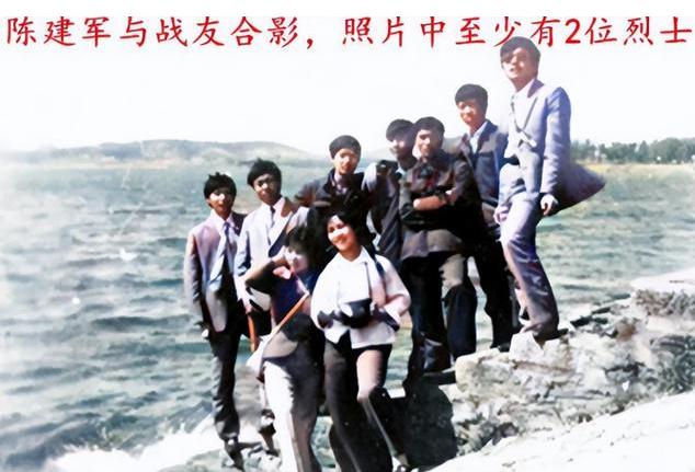 民警潜伏毒窝被发现,25岁民警猝死在派出所