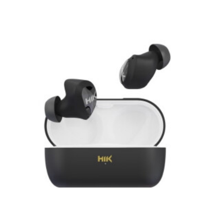 佩戴舒适音质好的蓝牙耳机推荐,如何选择音质好的蓝牙耳机