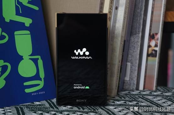 nw-a306索尼黑砖,索尼zx707和索尼黑砖二代对比