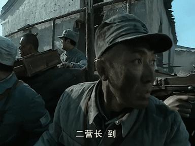 亮剑演员现状最新,亮剑演员15年后的现状