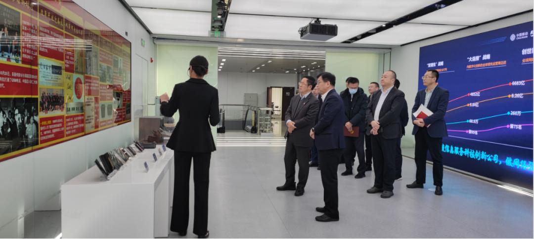 王文京江西采访,王文京