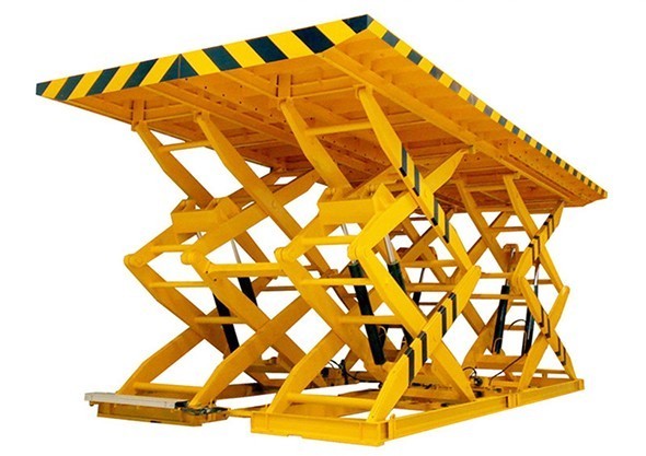 升降机厂家视频大全,升降机厂家上门测量