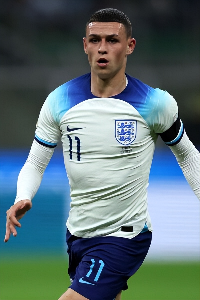 姆巴佩同期数据与梅西c罗对比,espn评nba百大球星前10