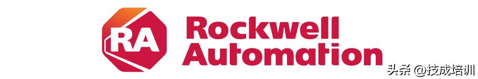 各个品牌plc长什么样,国产plc有哪些品牌好用