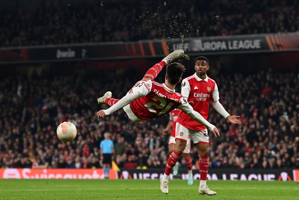 欧联杯24强出炉,欧联杯4强全部出炉利物浦