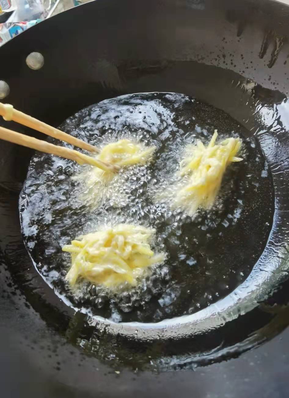 成都华阳米老鼠小吃,成都米老鼠小吃合集