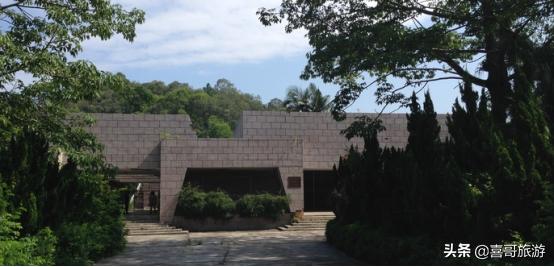 惠州惠阳周边旅游景点推荐自驾游,广东惠州惠阳区旅游攻略