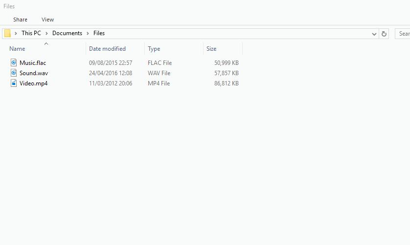 文件格式转换工具推荐,音频文件格式转换软件哪个最可靠
