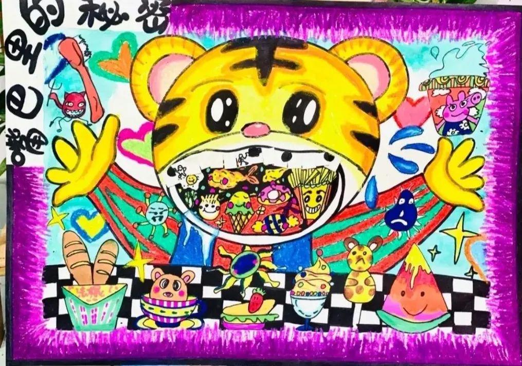 可爱的动物们图片,可爱的动物们电影