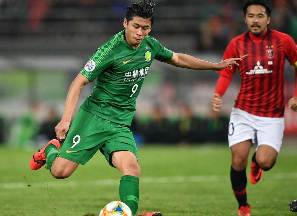 97鍥借冻鍥涘皬澶╅箙,97鍥借冻涓诲姏