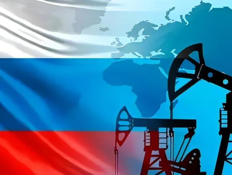 俄罗斯和印度恢复卢比结算了吗,俄印暂停卢比结算谈判