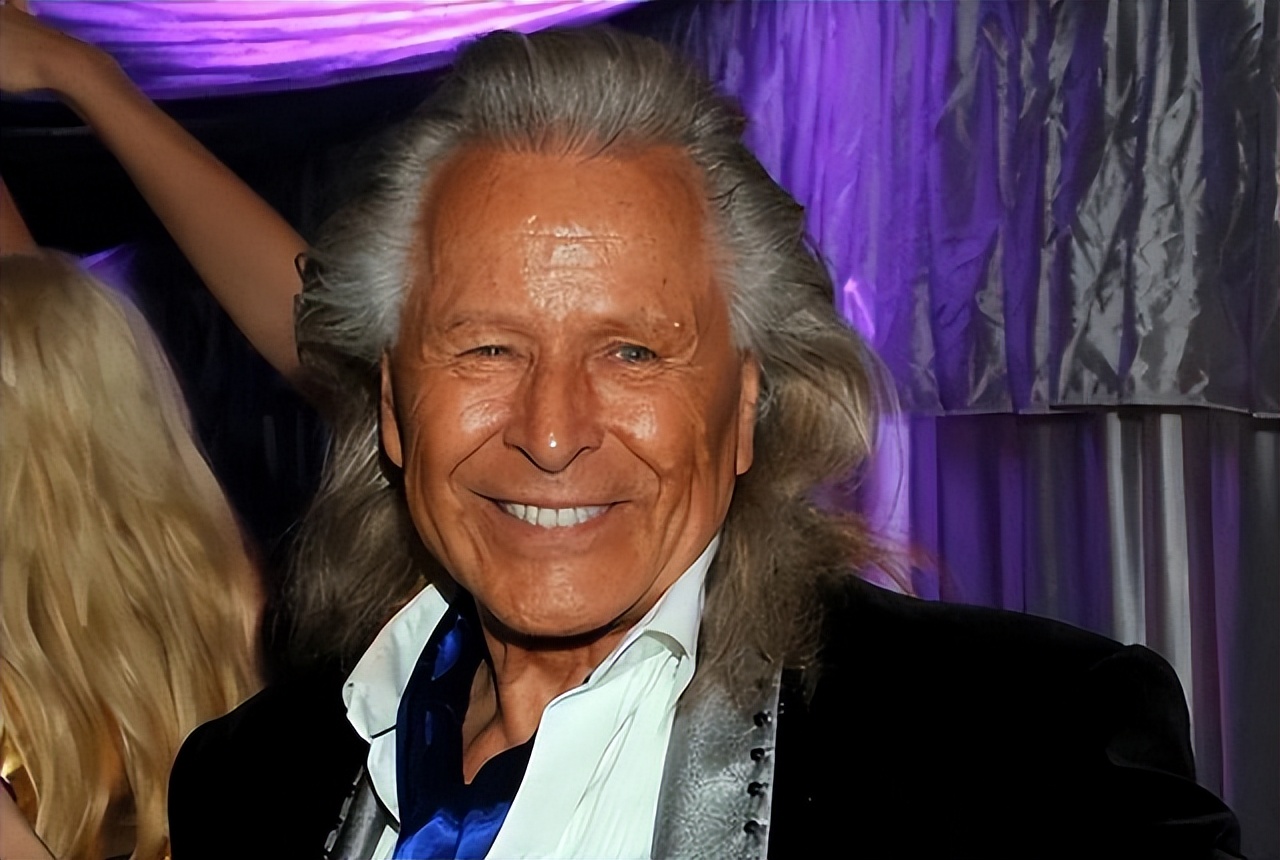 加拿大亿万富豪涉嫌性侵被捕,加拿大高龄富翁涉嫌性侵被捕