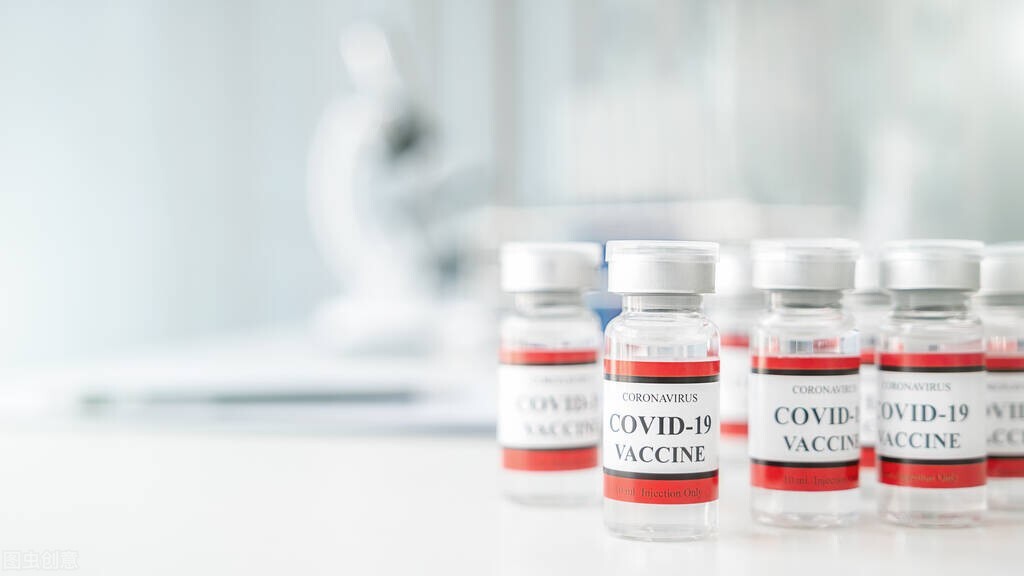 新冠治疗新药千金藤素是什么?此药会终结疫情吗?专家说出实情