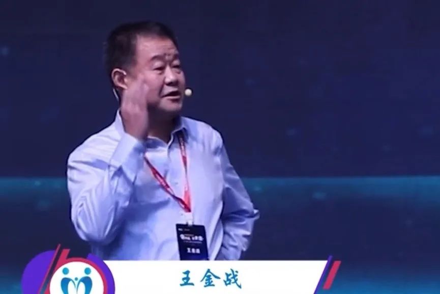 高考战神王金战,高考战神王金战如何帮女儿上高校