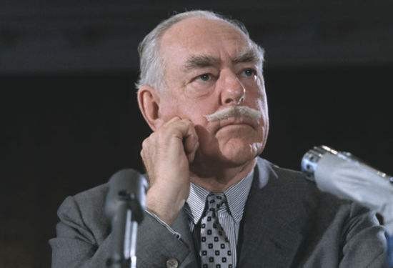 美国网友不解：美国曾多次帮助中国，为啥他们没有任何感激？