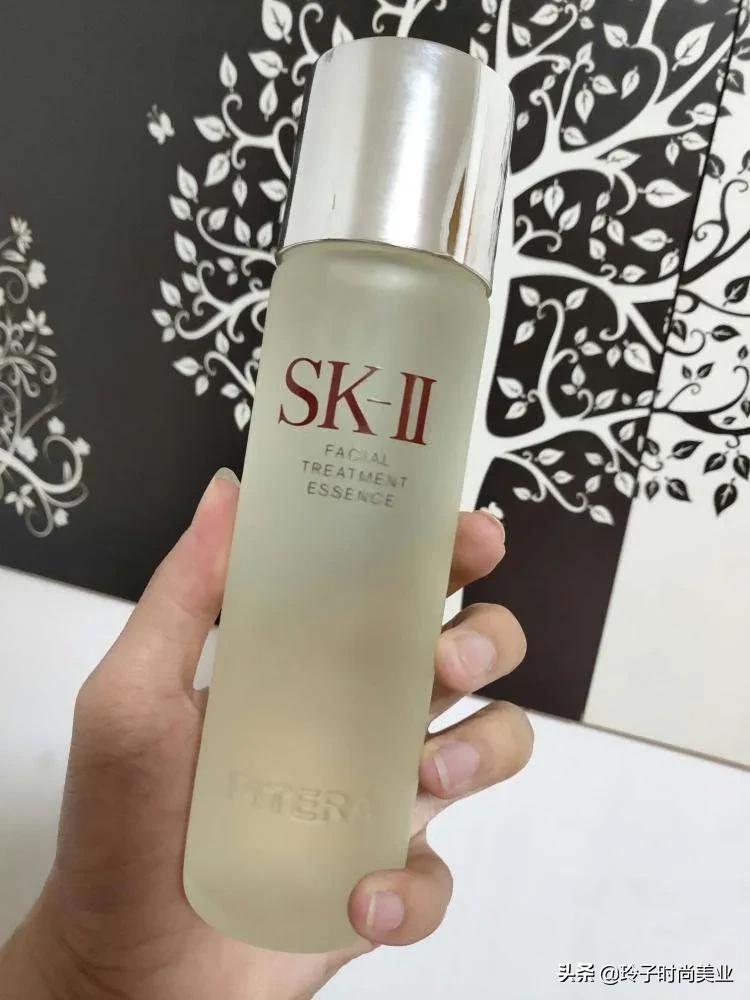 护肤品用多了会使皮肤衰老吗,脸上平时用哪几种护肤品就可以了