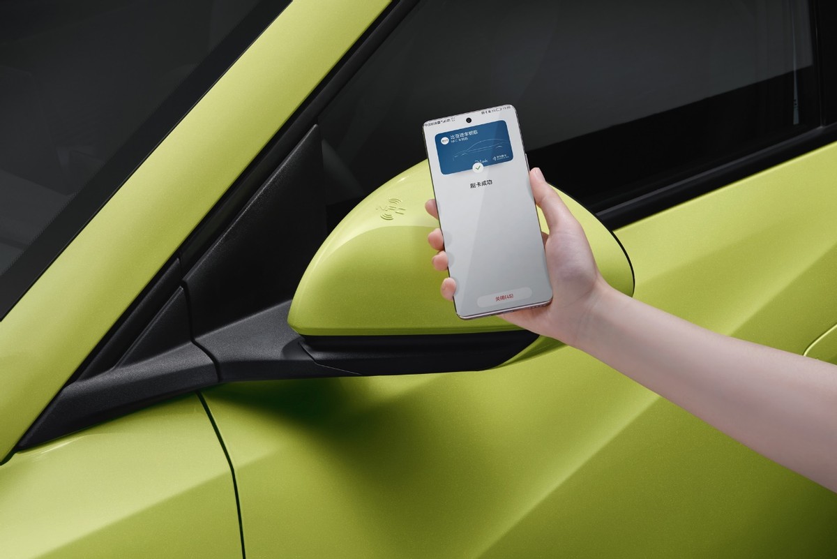 海洋美学新能源车,海洋美学馆电动车