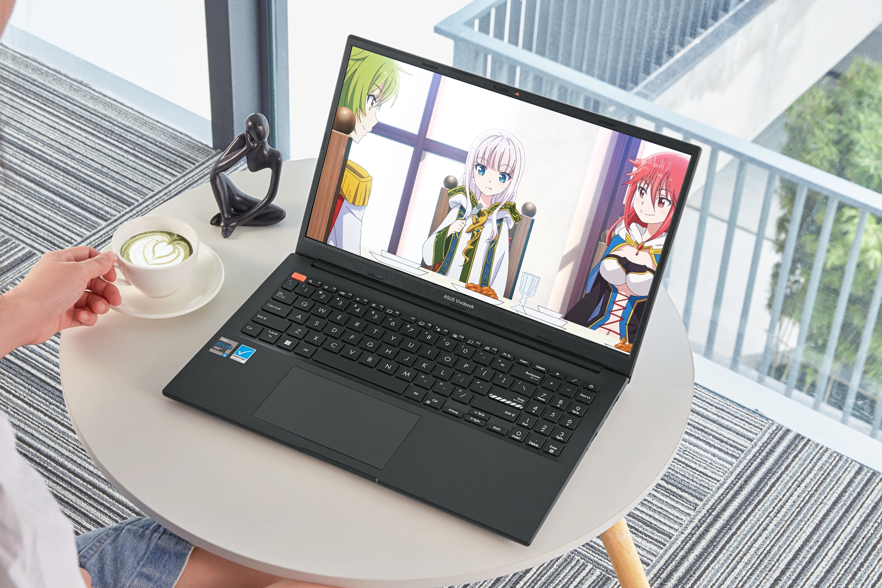 2022华硕哪款笔记本质量最好,2022华硕笔记本屏幕哪种好