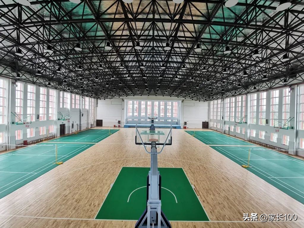 可高考可留学的学校,可以留学的香港大学