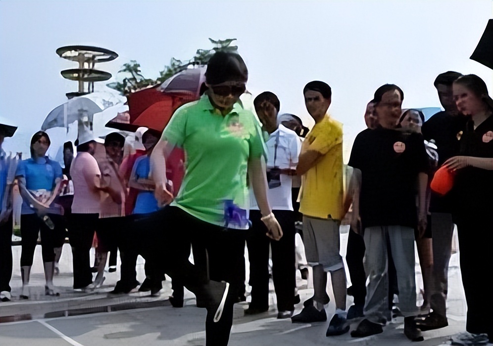 悟空研学视频,悟空研学户外