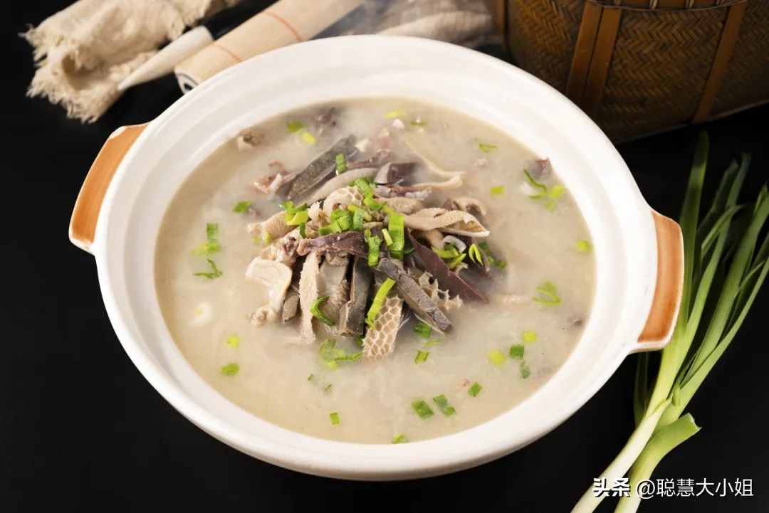 云南弥勒泡温泉最佳时间,云南弥勒物价怎样