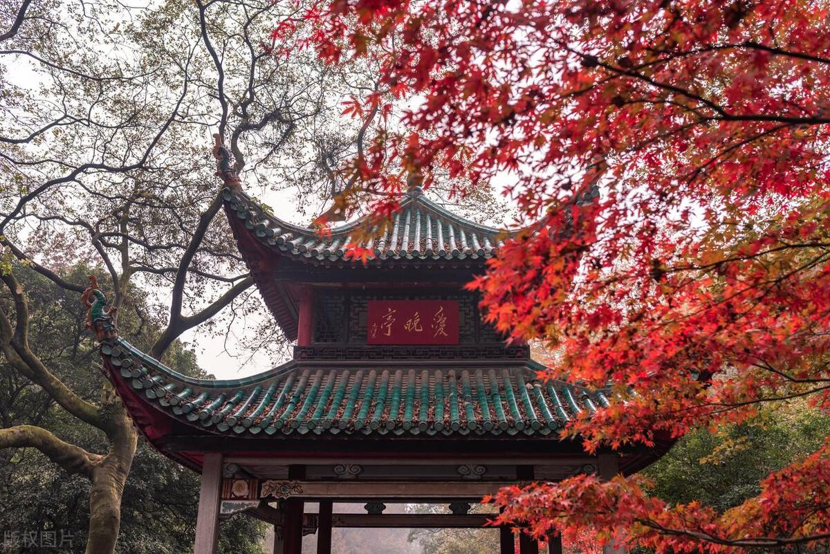 湖南桂东避暑旅游胜地,湖南汝城旅游胜地