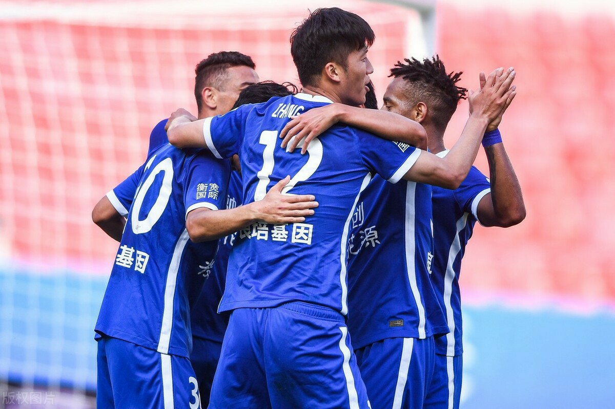 中超足协欠薪最新消息,中国足协处罚部分欠薪俱乐部