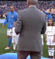 阿根廷vs荷兰梅西助攻评价,阿根廷3-0克罗地亚梅西几个助攻