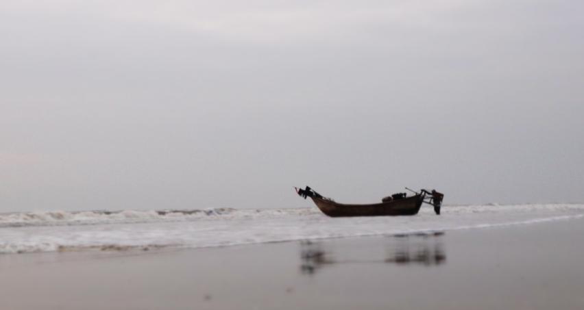 一个能让人变聪明的技巧,一个可以帮助你提升自己的人