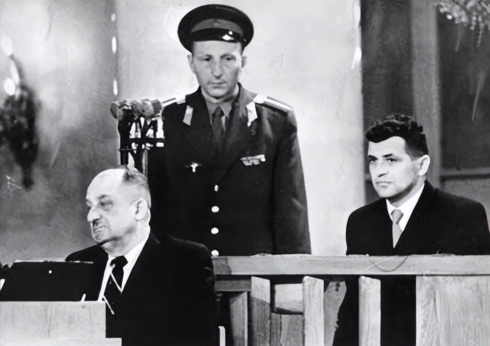 红场阅兵之赫鲁晓夫,苏联红场阅兵击落u2侦察机纪录片