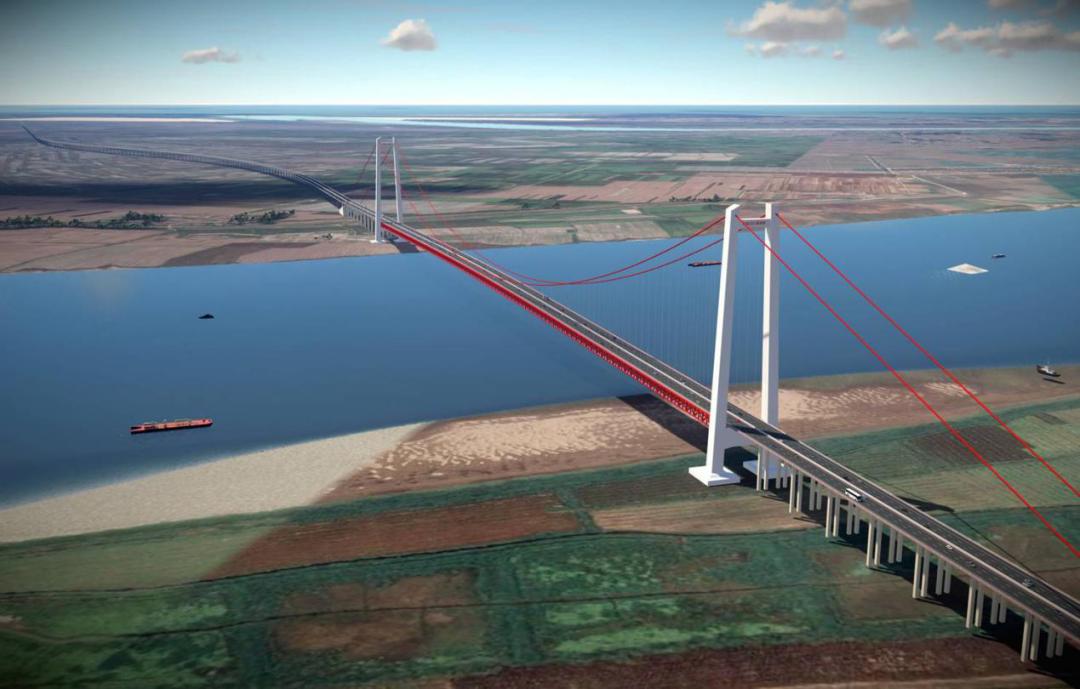 武汉未来五年的发展规划,武汉好消息