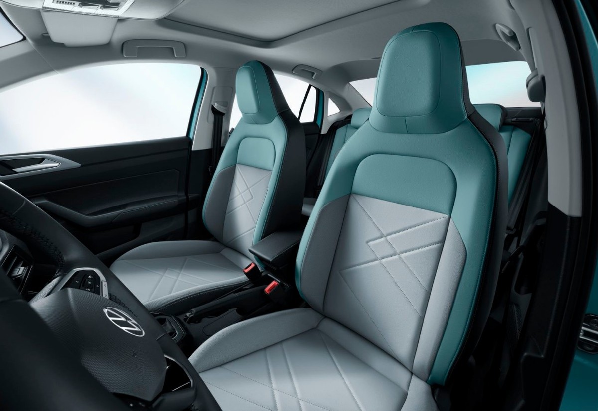 新款朗逸星空版购车体验,新款朗逸星空版上市