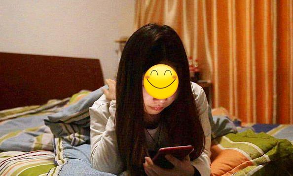 脸部皮肤又红又痒，是过敏了吗？正确的护理方法要牢记