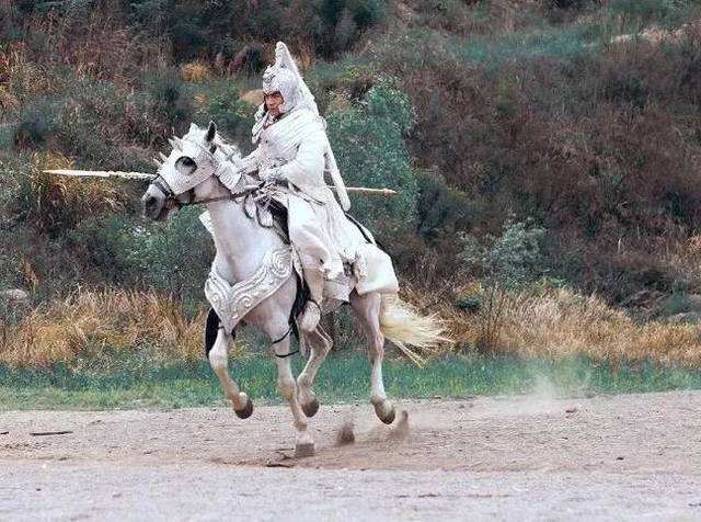 易经贲卦朗读,易经贲卦2