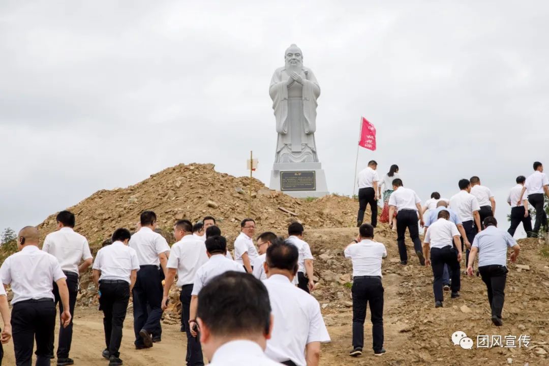 奏响新时代乡村振兴交响曲,团风县乡村振兴局项目公示